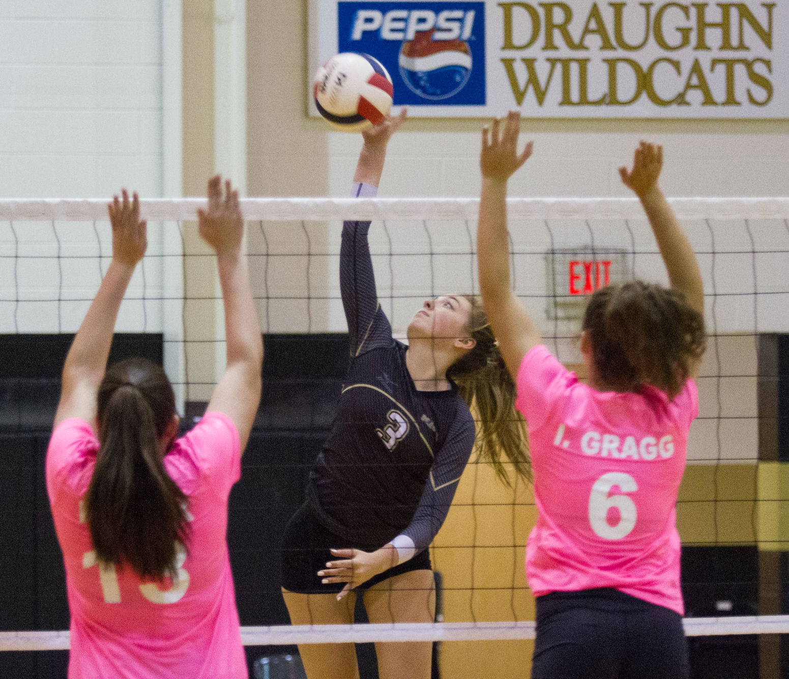 Dra-Pat vball 1.JPG